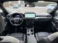 Ford Kuga 2,5 Duratec FHEV Sound Edition Aut. Weiß - thumbnail 9