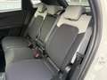 Ford Kuga 2,5 Duratec FHEV Sound Edition Aut. Weiß - thumbnail 8