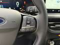 Ford Kuga 2,5 Duratec FHEV Sound Edition Aut. Weiß - thumbnail 15