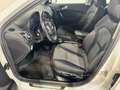 Audi A1 Sportback 1.0 TFSI S-Tronic Weiß - thumbnail 8