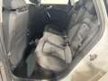 Audi A1 Sportback 1.0 TFSI S-Tronic Weiß - thumbnail 12