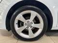 Audi A1 Sportback 1.0 TFSI S-Tronic Weiß - thumbnail 13