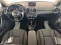 Audi A1 Sportback 1.0 TFSI S-Tronic Weiß - thumbnail 11