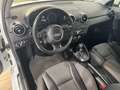 Audi A1 Sportback 1.0 TFSI S-Tronic Weiß - thumbnail 9