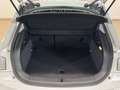 Audi A1 Sportback 1.0 TFSI S-Tronic Weiß - thumbnail 7