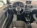 Audi A1 Sportback 1.0 TFSI S-Tronic Weiß - thumbnail 10