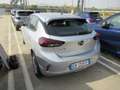 Opel Corsa-e 5 Porte   Edition Argento - thumbnail 6