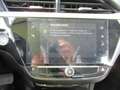 Opel Corsa-e 5 Porte   Edition Argento - thumbnail 13