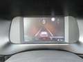 Opel Corsa-e 5 Porte   Edition Argento - thumbnail 12