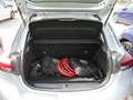 Opel Corsa-e 5 Porte   Edition Argento - thumbnail 10