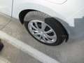 Opel Corsa-e 5 Porte   Edition Argento - thumbnail 14