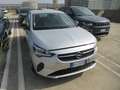Opel Corsa-e 5 Porte   Edition Argento - thumbnail 1