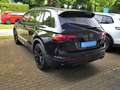 Volkswagen Tiguan Allspace 2.0 TDi 4M R-Line DSG LEDER PANO Negro - thumbnail 4