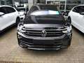 Volkswagen Tiguan Allspace 2.0 TDi 4M R-Line DSG LEDER PANO Negro - thumbnail 2