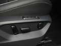 Volkswagen Tiguan Allspace 2.0 TDi 4M R-Line DSG LEDER PANO Negro - thumbnail 10