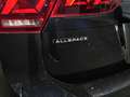 Volkswagen Tiguan Allspace 2.0 TDi 4M R-Line DSG LEDER PANO Negro - thumbnail 16
