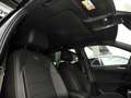 Volkswagen Tiguan Allspace 2.0 TDi 4M R-Line DSG LEDER PANO Negro - thumbnail 11