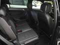 Volkswagen Tiguan Allspace 2.0 TDi 4M R-Line DSG LEDER PANO Negro - thumbnail 8