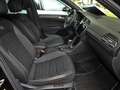 Volkswagen Tiguan Allspace 2.0 TDi 4M R-Line DSG LEDER PANO Negro - thumbnail 7