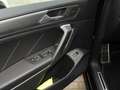 Volkswagen Tiguan Allspace 2.0 TDi 4M R-Line DSG LEDER PANO Negro - thumbnail 12