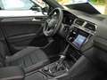 Volkswagen Tiguan Allspace 2.0 TDi 4M R-Line DSG LEDER PANO Negro - thumbnail 6