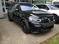 Volkswagen Tiguan Allspace 2.0 TDi 4M R-Line DSG LEDER PANO Negro - thumbnail 3