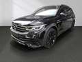 Volkswagen Tiguan Allspace 2.0 TDi 4M R-Line DSG LEDER PANO Negro - thumbnail 17