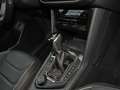 Volkswagen Tiguan Allspace 2.0 TDi 4M R-Line DSG LEDER PANO Negro - thumbnail 13