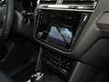 Volkswagen Tiguan Allspace 2.0 TDi 4M R-Line DSG LEDER PANO Negro - thumbnail 9