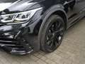 Volkswagen Tiguan Allspace 2.0 TDi 4M R-Line DSG LEDER PANO Negro - thumbnail 5