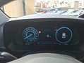 Hyundai i20 FL 1.0 T-GDi 73,5 kW (100 CV) Híbrido 48V MT6 2WD Blanco - thumbnail 7