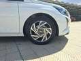 Hyundai i20 FL 1.0 T-GDi 73,5 kW (100 CV) Híbrido 48V MT6 2WD Blanco - thumbnail 3