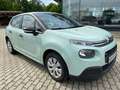 Citroen C3 Picasso Stonic Grün - thumbnail 9