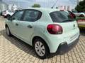 Citroen C3 Picasso Stonic Grün - thumbnail 10