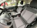 Citroen C3 Picasso Stonic Grün - thumbnail 3