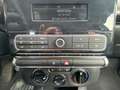Citroen C3 Picasso Stonic Grün - thumbnail 7