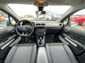 Citroen C3 Picasso Stonic Grün - thumbnail 5