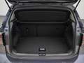 Volkswagen T-Cross 4Me TSI Grau - thumbnail 24