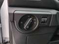 Volkswagen T-Cross 4Me TSI Grau - thumbnail 19