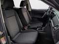 Volkswagen T-Cross 4Me TSI Grau - thumbnail 23