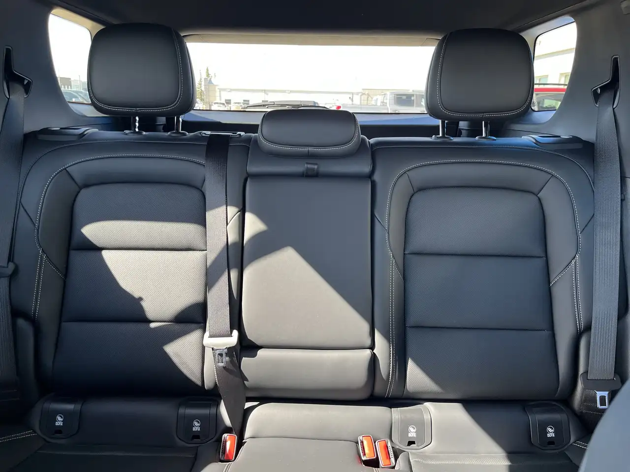 GMC Terrain снимка GMC Terrain