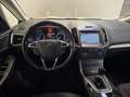 Ford S-Max 2.0d - 7pl - GPS - Airco - Topstaat! Blanc - thumbnail 21