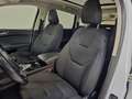 Ford S-Max 2.0d - 7pl - GPS - Airco - Topstaat! Blanc - thumbnail 23