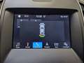 Ford S-Max 2.0d - 7pl - GPS - Airco - Topstaat! Blanc - thumbnail 20