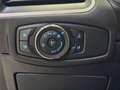 Ford S-Max 2.0d - 7pl - GPS - Airco - Topstaat! Blanc - thumbnail 26
