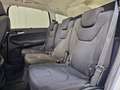 Ford S-Max 2.0d - 7pl - GPS - Airco - Topstaat! Blanc - thumbnail 10