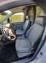 Volkswagen Caddy Caddy 1.9 TDI Weiß - thumbnail 7