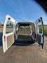 Volkswagen Caddy Caddy 1.9 TDI Weiß - thumbnail 8