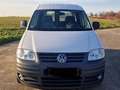 Volkswagen Caddy Caddy 1.9 TDI Weiß - thumbnail 3