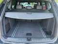 BMW X3 xDrive 20d Advantage Aut. Schwarz - thumbnail 16